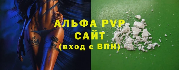 дживик Абаза