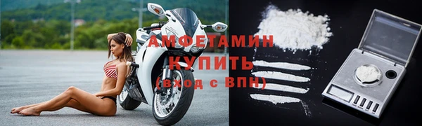 дживик Абаза