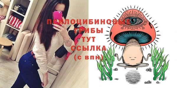 прущий лед Абинск